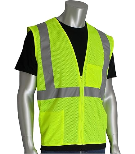 希少【luggage label】aircrew harness vest 467B-AWS-Medical-Trauma-vest-